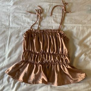 Hold for @bmurray2019